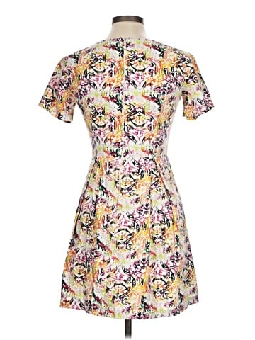 Assorted Brands Casual Dress (view 2)