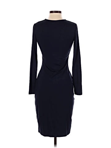 Susana Monaco Cocktail Dress (view 2)