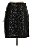 Have 100% Polyester Black Formal Skirt Size S - photo 2