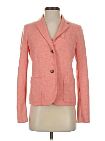 Gap Blazer (view 1)