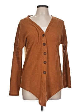 Impressions Cardigan