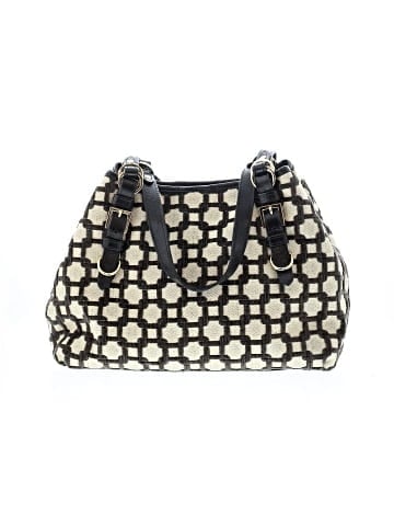 Glenda Gies Shoulder Bag (view 1)