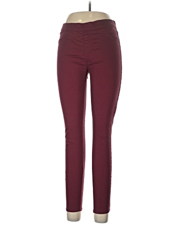 Wishful Park Active Pants (view 1)