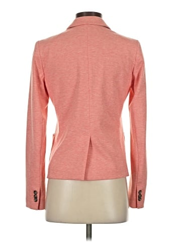 Gap Blazer (view 2)
