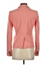 Gap Pink Blazer Size 2 - photo 2