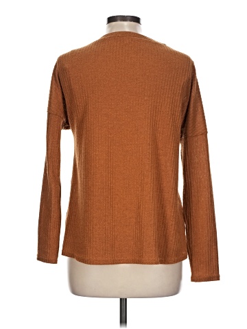 Impressions Cardigan (view 2)