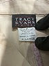 Tracy Evans Ivory Blazer Size XL - photo 6