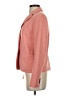 Gap Pink Blazer Size 2 - photo 5