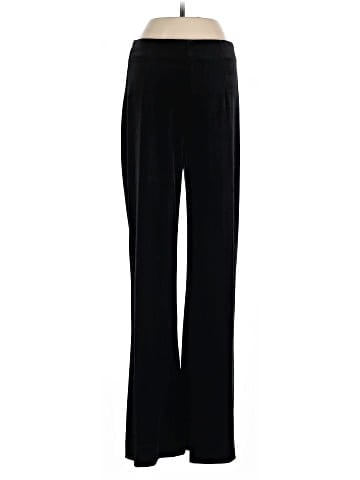 Gianni Bini Casual Pants (view 1)