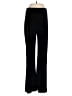 Gianni Bini Black Casual Pants Size 2 - photo 1