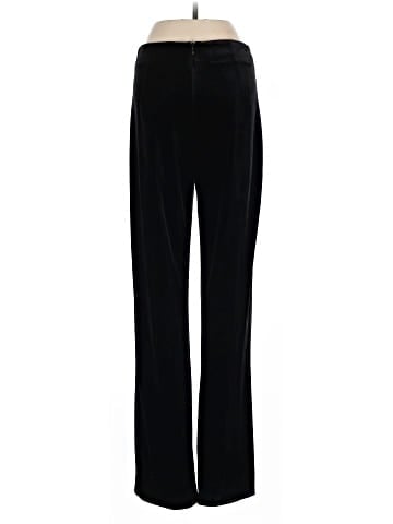 Gianni Bini Casual Pants (view 2)