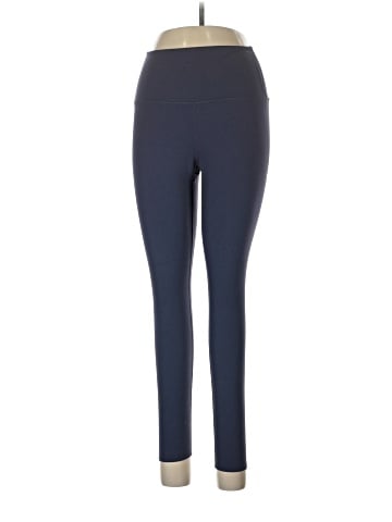 TAVI Active Pants (view 1)