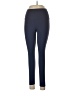 TAVI Blue Active Pants Size L - photo 1