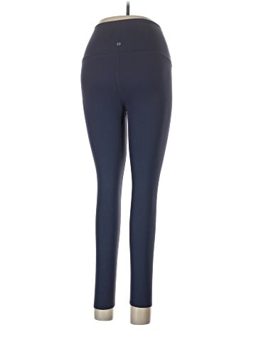 TAVI Active Pants (view 2)
