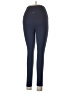 TAVI Blue Active Pants Size L - photo 2