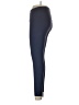 TAVI Blue Active Pants Size L - photo 5