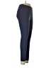 TAVI Blue Active Pants Size L - photo 4