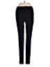 Assorted Brands Black Casual Pants Size 25 waist - photo 1