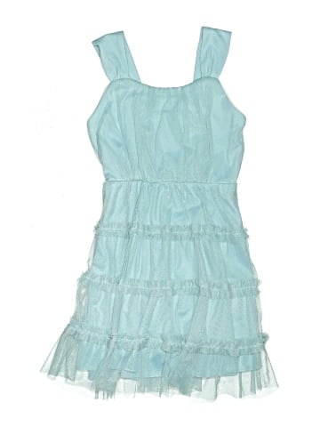 Speechless Dress (view 1)