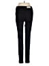 Assorted Brands Black Casual Pants Size 25 waist - photo 2