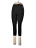Nike Black Yoga Pants Size L - photo 1