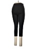 Nike Black Yoga Pants Size L - photo 2