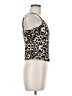 Shein Brown Tank Top Size 8 - 10 - photo 4