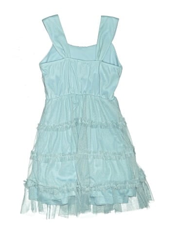 Speechless Dress (view 2)