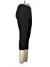 Nike Black Yoga Pants Size L - photo 4