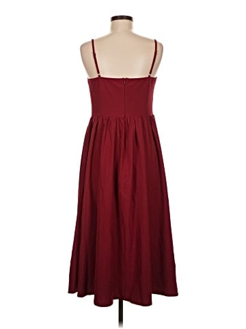Shein Casual Dress (view 2)