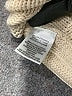 Z Supply Tan Pullover Sweater Size L - photo 8