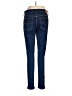 Levi's Solid Blue Jeans Size 32 waist - photo 2