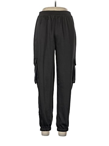 Generation Love Cargo Pants (view 1)