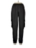 Generation Love Black Cargo Pants Size L - photo 1