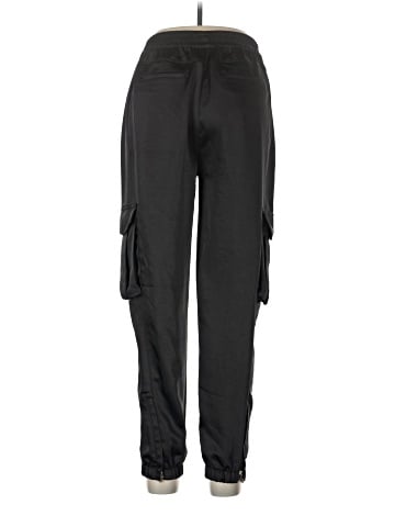 Generation Love Cargo Pants (view 2)