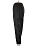 Generation Love Black Cargo Pants Size L - photo 5
