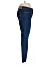 Levi's Solid Blue Jeans Size 32 waist - photo 4