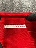Camaieu Red Long Sleeve Turtleneck Size XS (estimated) - photo 7