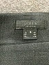 J.Crew Collection Solid Black Dress Pants Size 6 - photo 4