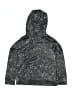 Under Armour Gray Pullover Hoodie Size S (youth) - photo 2