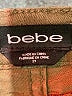 Bebe Green Jeans Size 29 waist - photo 7