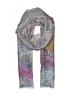 Capucine Puerari Gray Scarf Size 00 - photo 1