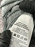 Nike Gray Turtleneck Sweater Size S - photo 8