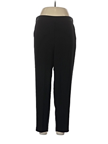 Drew Dress Pants (view 1)