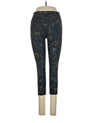 Oakley Active Pants (view 1)