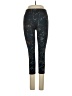 Oakley Graphic Blue Active Pants Size S - photo 1