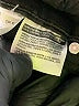 Levi's Black Jeans Size 28 waist - photo 8