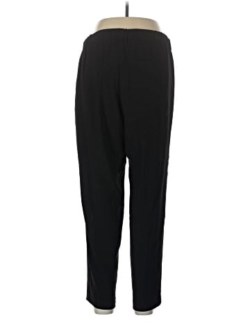 Drew Dress Pants (view 2)