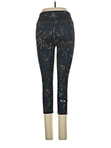 Oakley Active Pants (view 2)