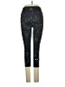 Oakley Graphic Blue Active Pants Size S - photo 2